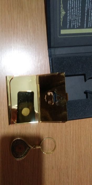 Подарочный набор