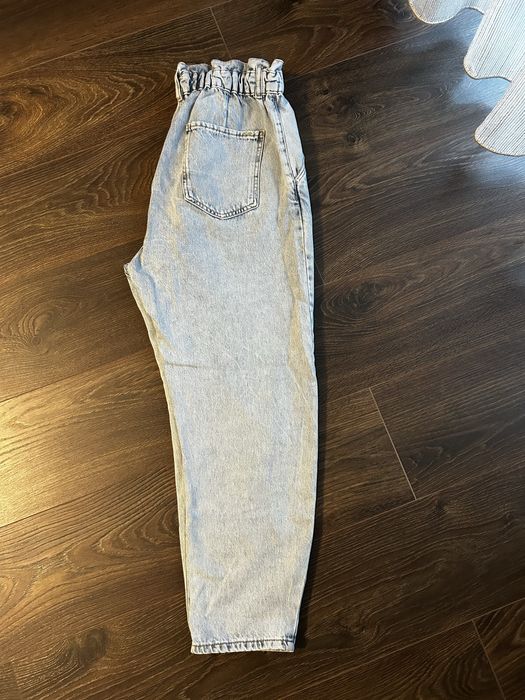 Jeans Zara femei