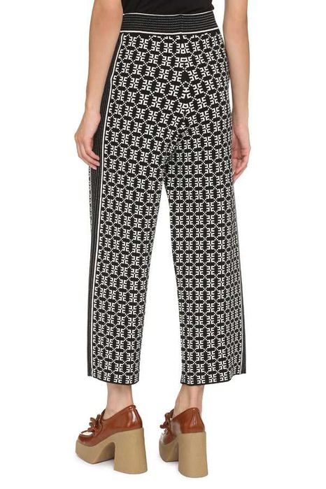Elisabetta Franchi