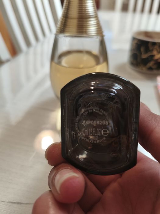 Дамски парфюм...