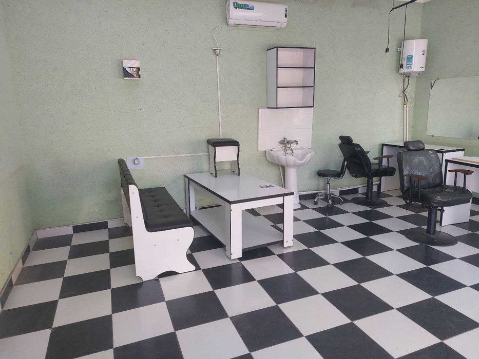 ijaraga аренда erkin foydalanish