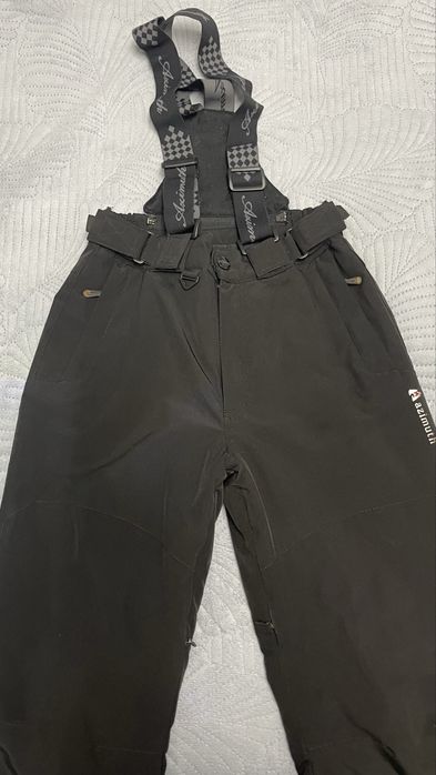 Продам спрот одежду