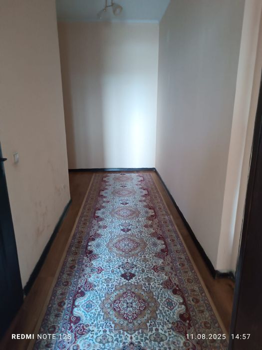 Сдам в аренду мкр Нуркент