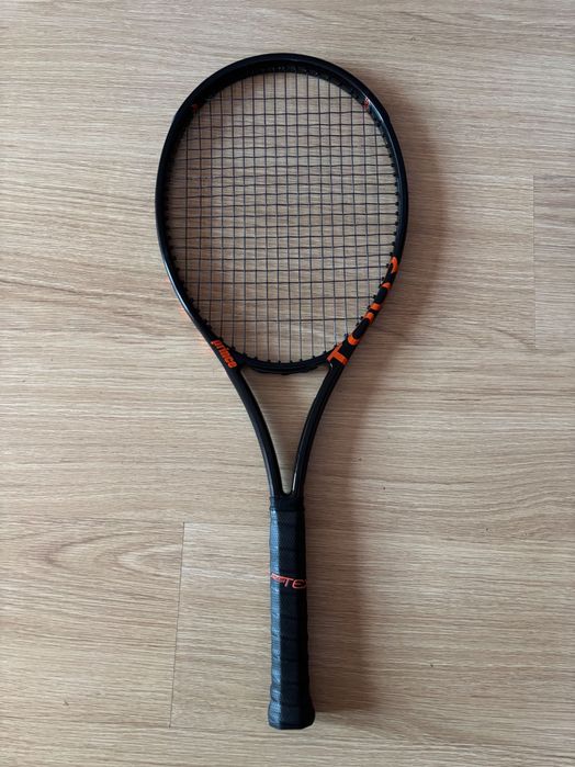 Rachetă tenis Prince Tour 100P 2026