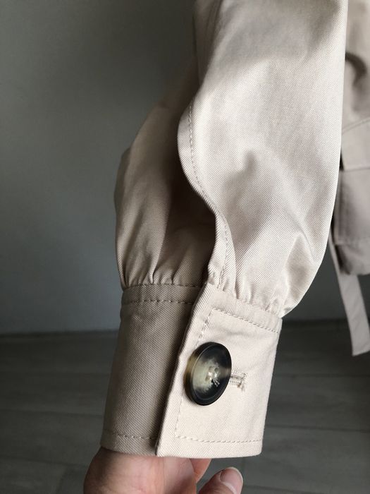 Тренчкот “Orsay”