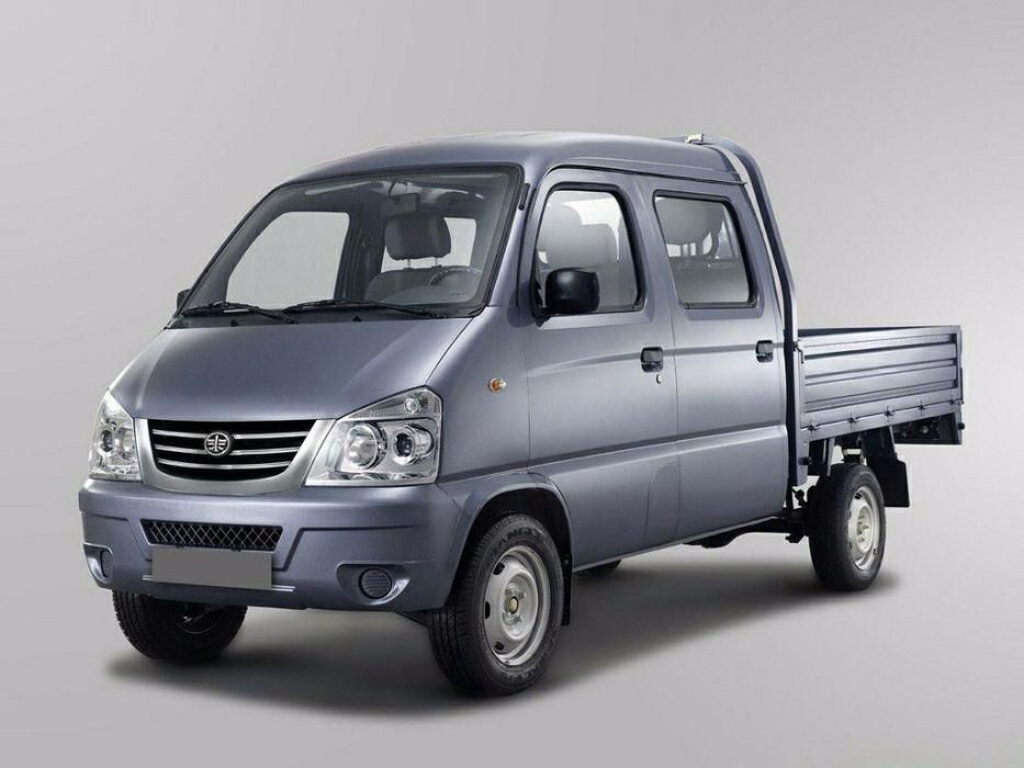 Машина ваф китай фото Машина ваф китай фото