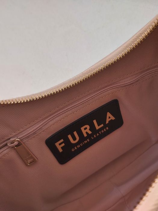 Furla Primavera M