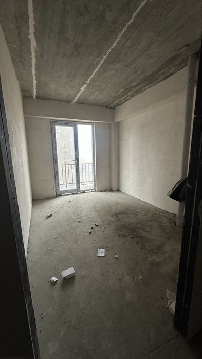 Аренда тўламанг ўз мулкингизга тўланг 1 хонали квартира сотилади