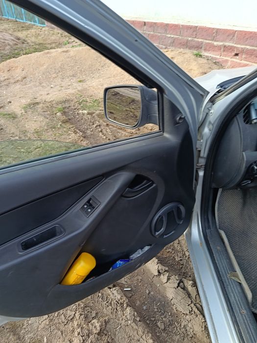 Лада гранта авто ваз