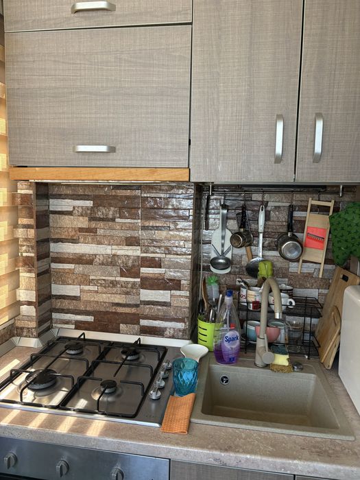 2decomandate lapus arges  Proprietar