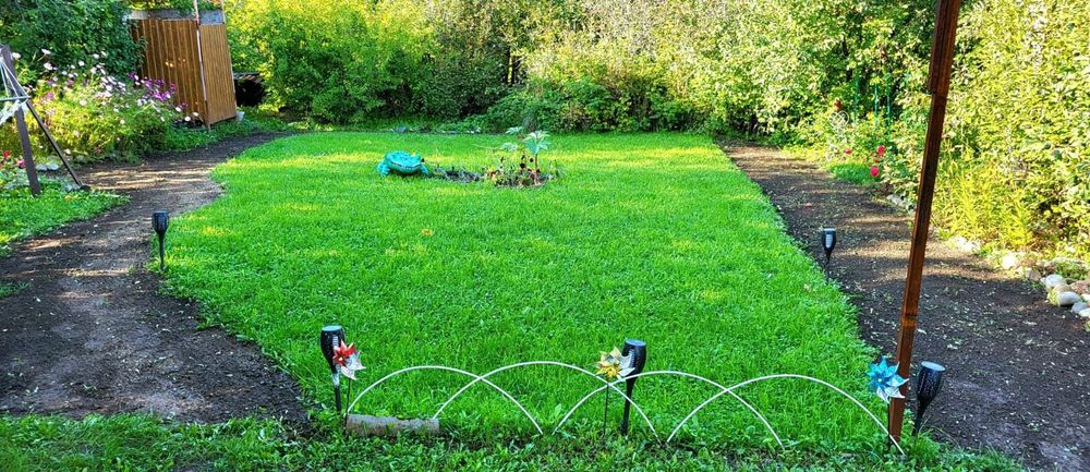 Продам дачу в Новой Бухтарме