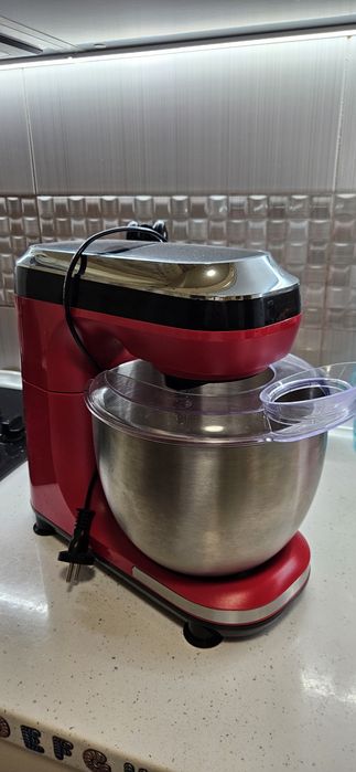 Mixer planetar Heinner