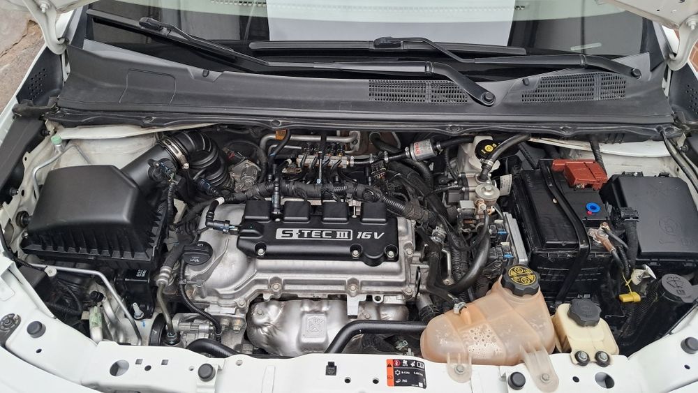 Продаётся кобальт