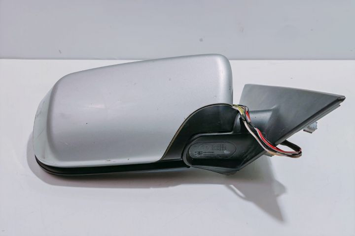 Oglinda dreapta  E10117351 BMW Seria 3 E46