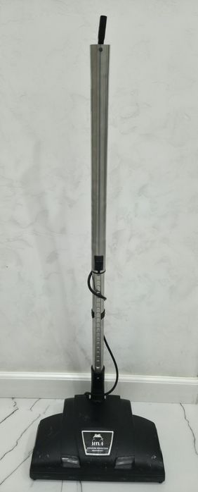 Виброщетка Hyla б/қ.