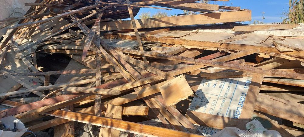 Тахта, эшик, дераза, котел, корка