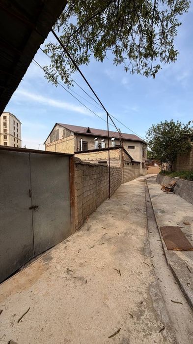 Yer sotiladi. Земля продается. 5 соток Экобозар Экобозар