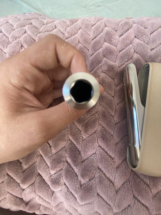 IQOS Iluma Delia