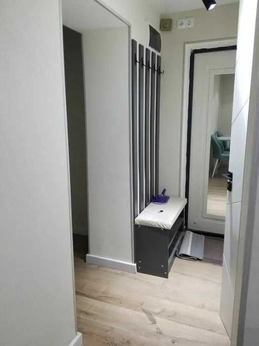 Аренда квартира Метро Мирзо-Улугбек 2-комнат р-н Чиланзар-8 кв