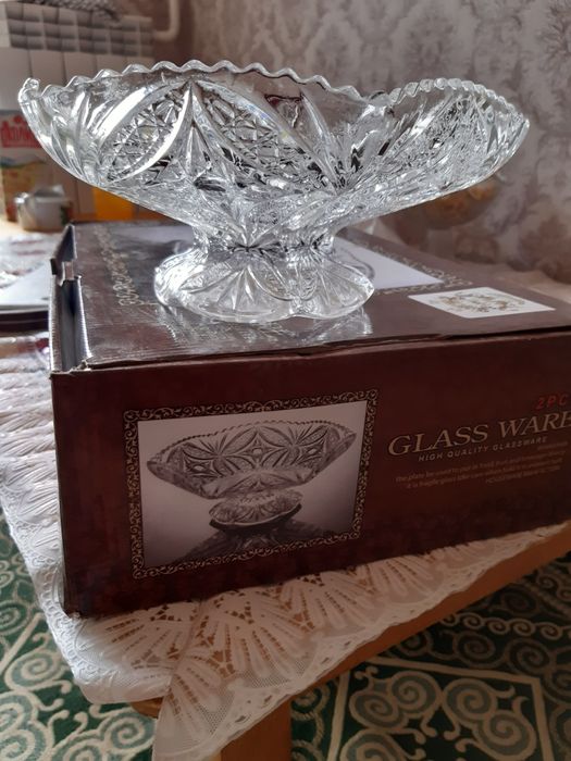 Нан салғыш сатылады