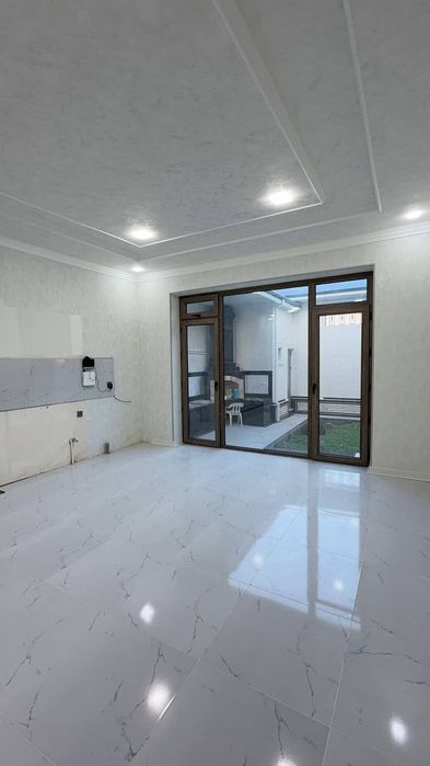 Ховли уй сотилади