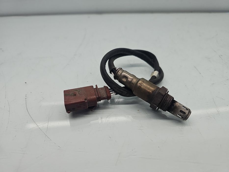 Sonda lambda AUDI A3 (8VS) [Fabr 2013-prezent] 04E906262 1.4 TFSI CZEA