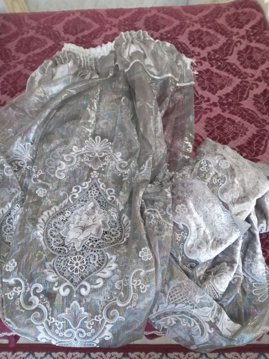 Продам срочно по 5000тг