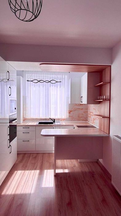 Apartament premium la mare de vanzare !!!