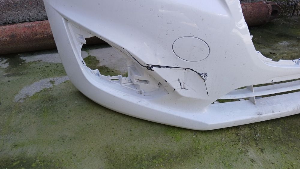 Spark banfer sotiladi