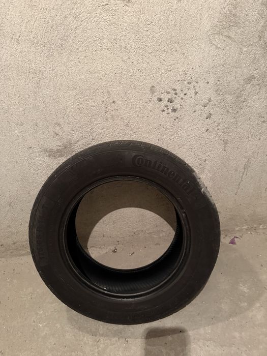 Гуми Continental ContiPremiumContact 175/65/14 T
