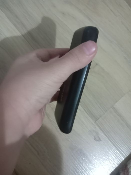 Всю Работает Всю Нормална