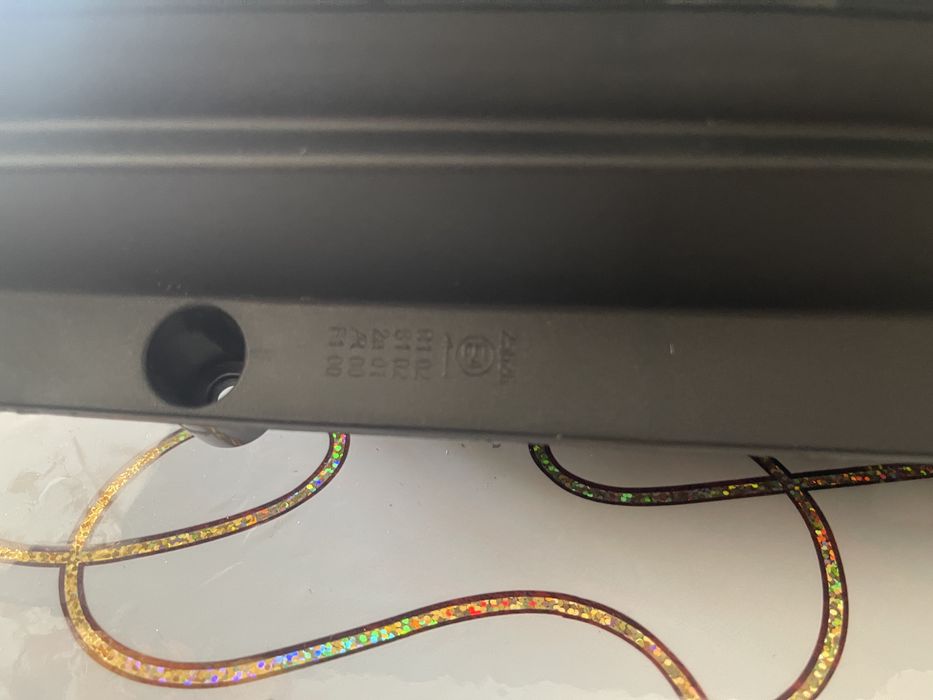 Vînd triple de vw t6 si faruri de sprinter