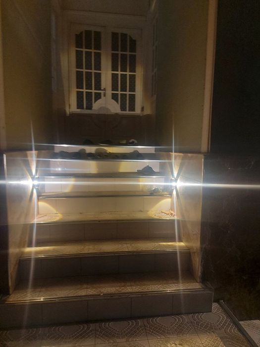 Nazarbek reprom 8sotik 125000&