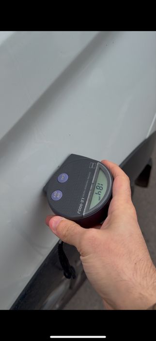 Проверка Авто по кузову и пробегу. По низким ценам! Выездной осмотр