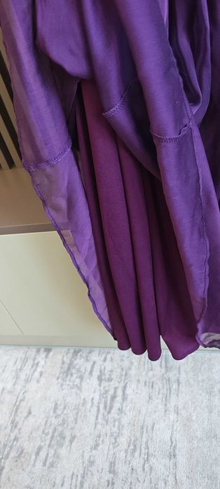 Rochie de ocazie