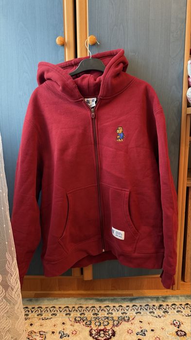 Листайте все по 5тыс