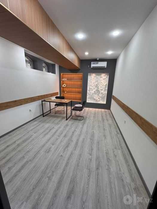Сдам 170 м² Офис в Аренду. Дархан. Хамид Алимджан. Мирзо Улугбекский!