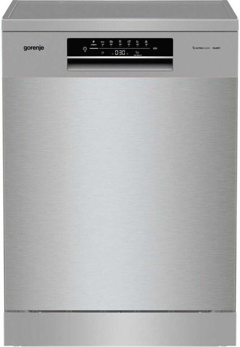 Съдомиялна свободностояща GORENJE GS642E90X 60см.