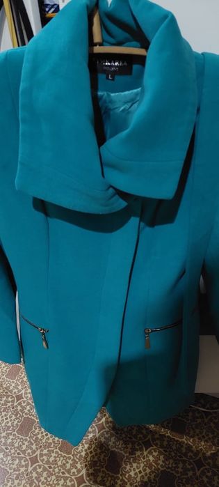 Продам Пальто Недорого