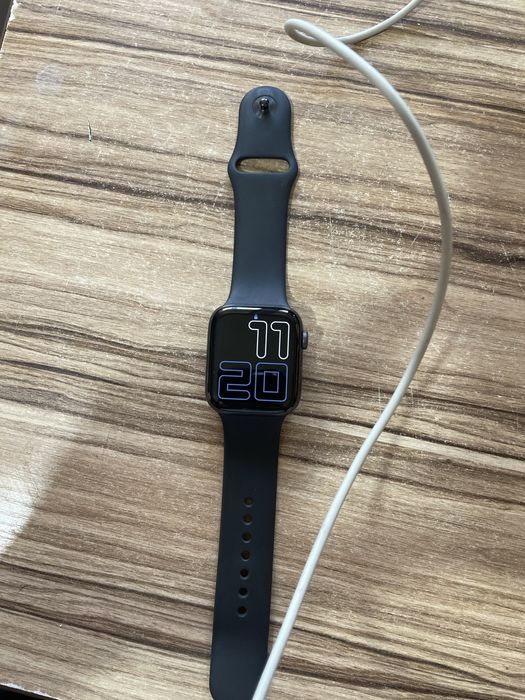 Apple watch se (бу)