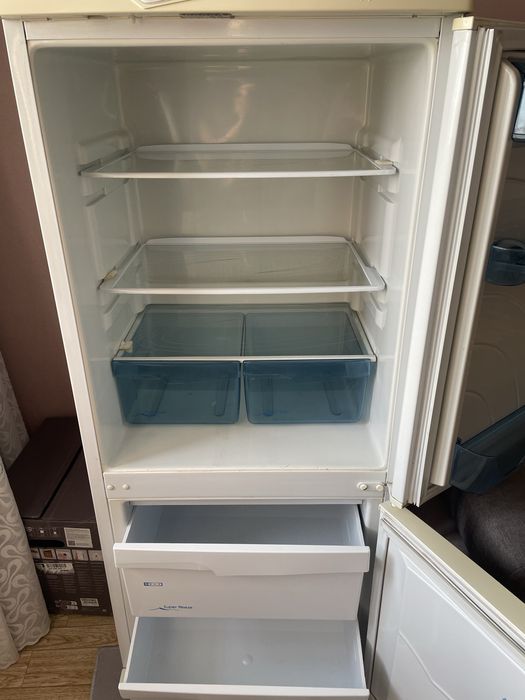 Холодильник б/у, белоруссия