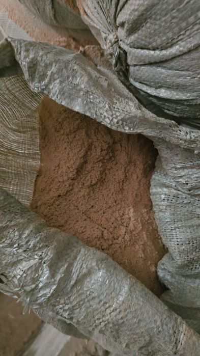 Опилки мебельный