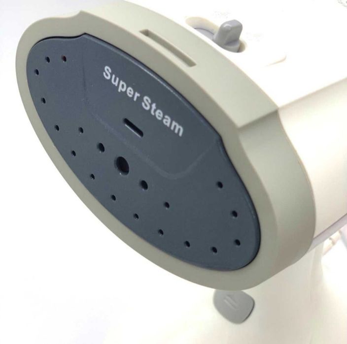 Отпариватель для одежды паровой утюг par dazmol RAF 1278