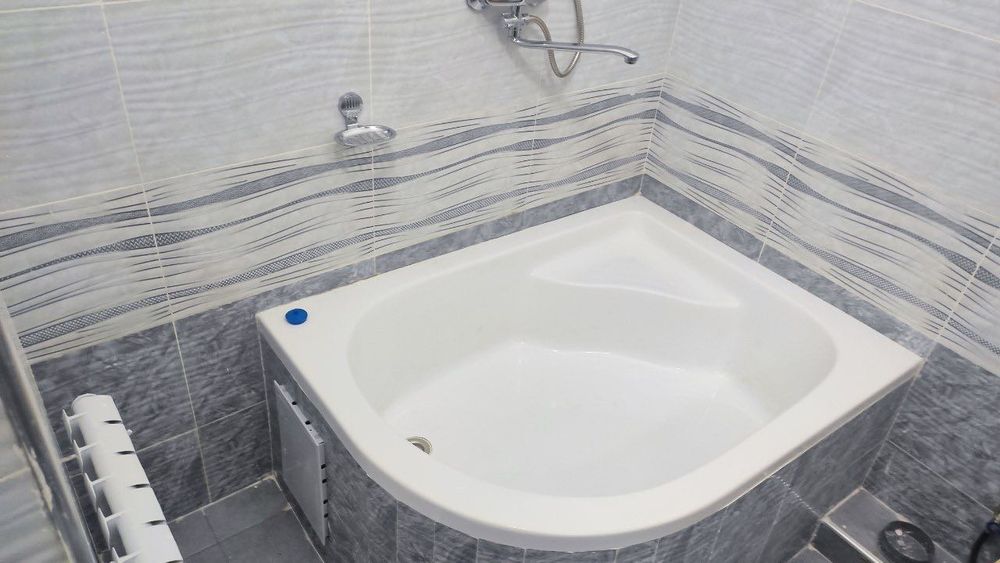 Квартира аренда (Ijaraga uy)