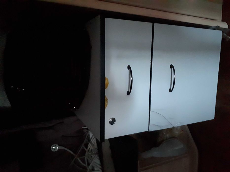 Офисная мебель бу