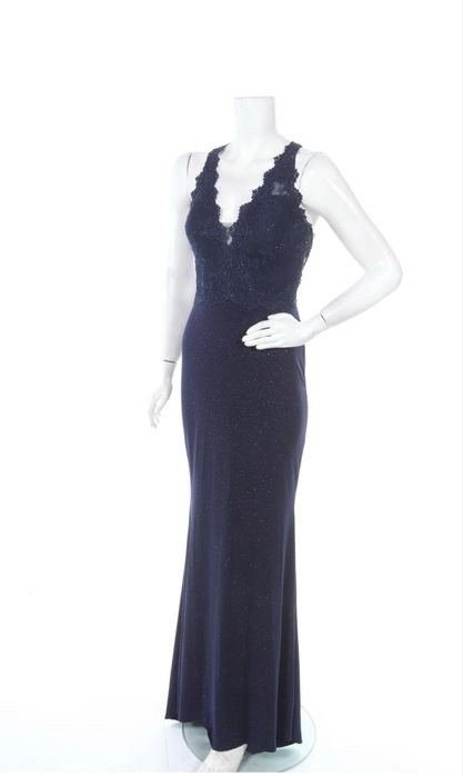 Официална рокля Mascara London