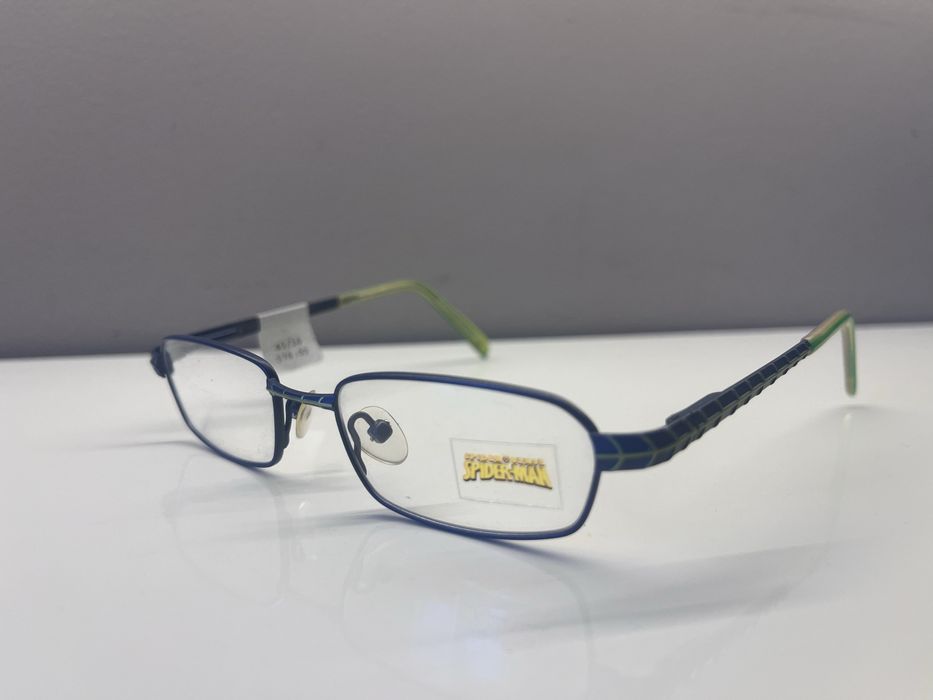 Rama de ochelari Spiderman