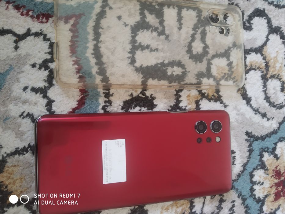 Т.LG.KA92.128+8.ветнам чисто телефон