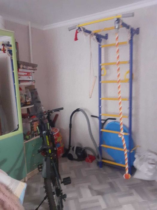 Продам  Стегку подростковую