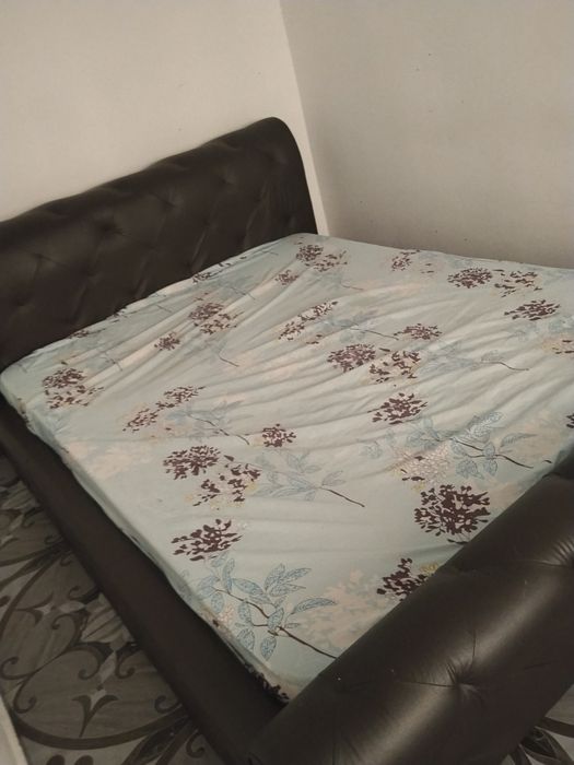 Apartament de vanzare